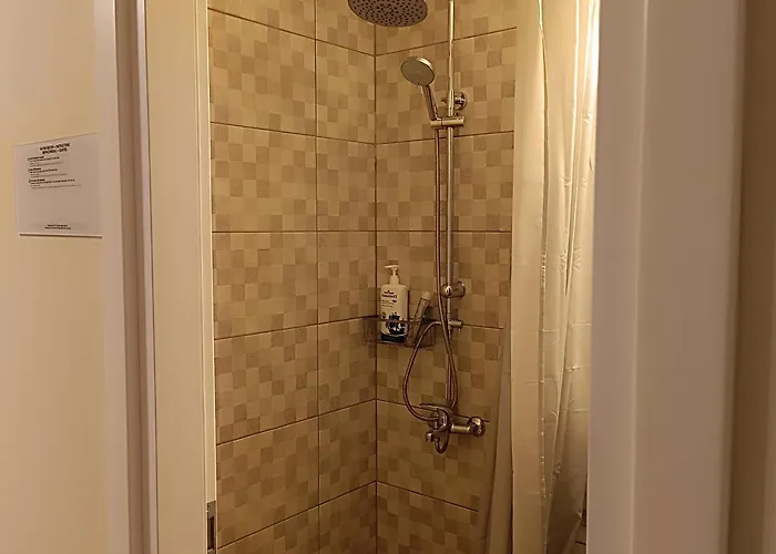 Apartamento Plaza